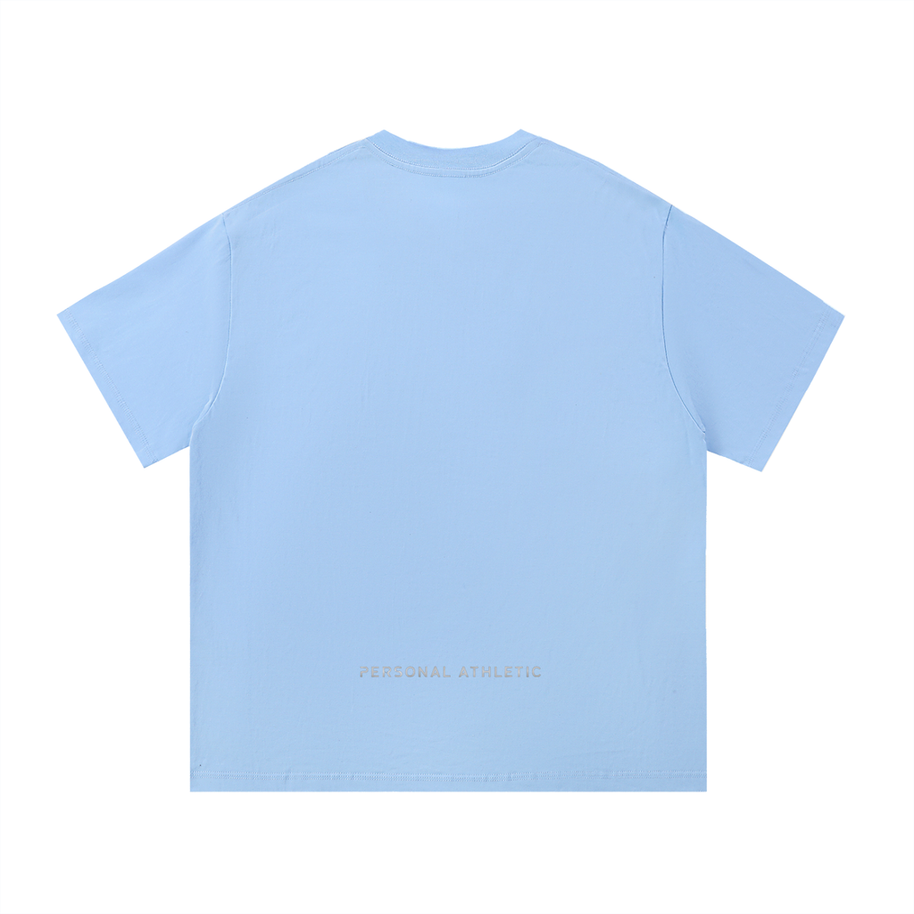 Everyday Essential T-Shirt