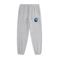 Everyday Heavyweight Cuffed Joggers