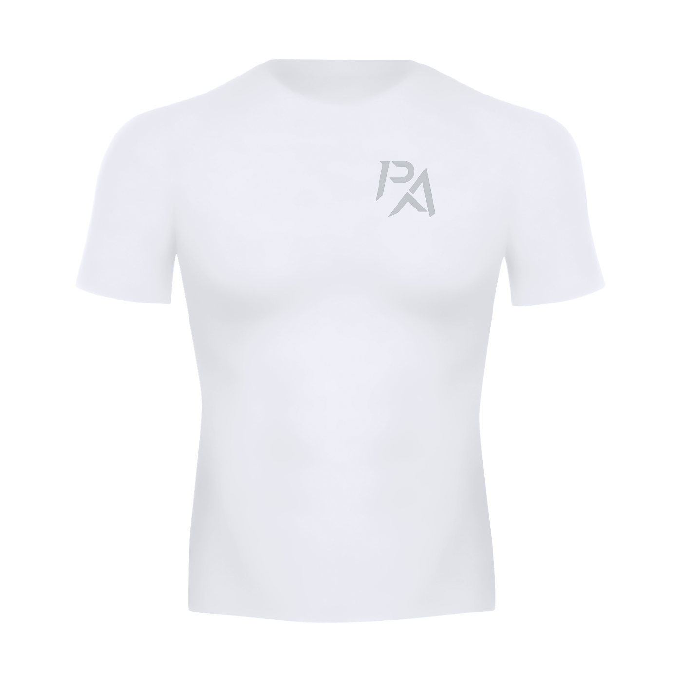 Performance Short Sleeve T-Shirt