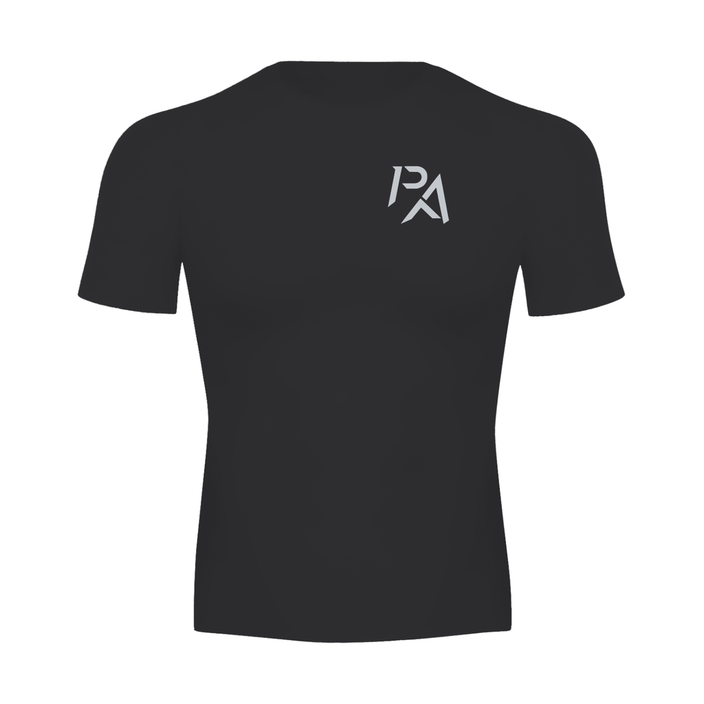 Performance Short Sleeve T-Shirt