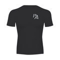 Performance Short Sleeve T-Shirt