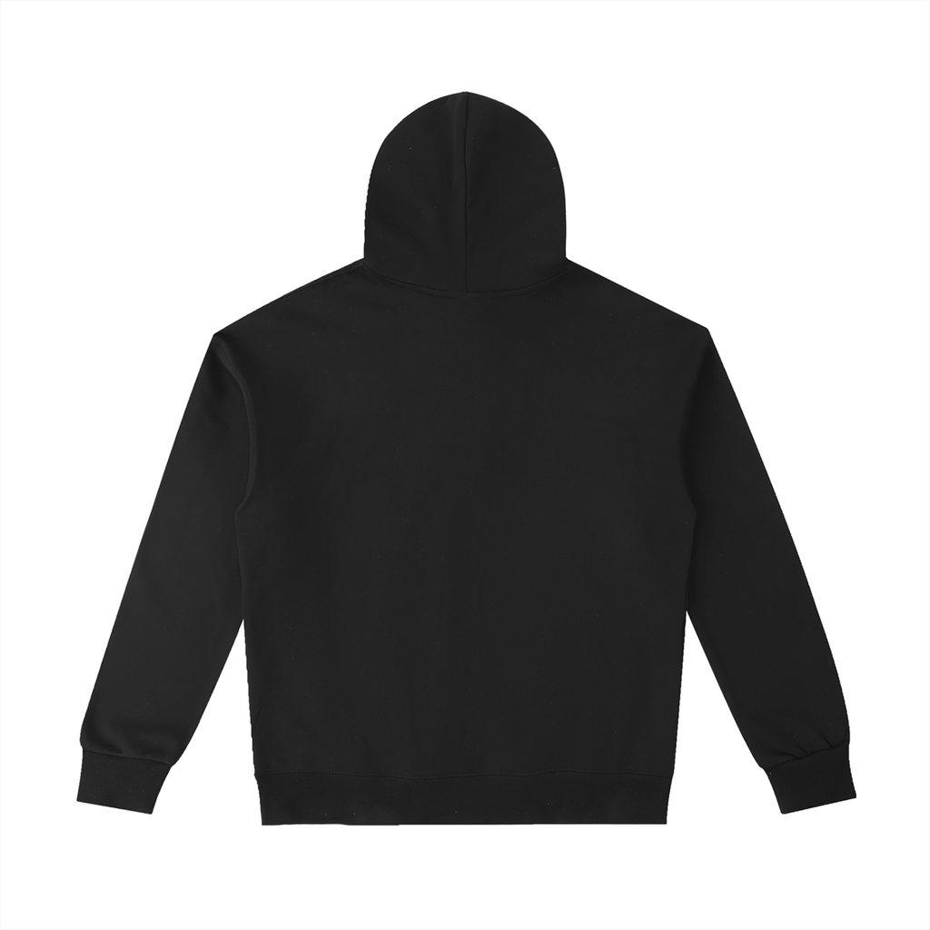Everyday Essential Heavyweight Hoodie