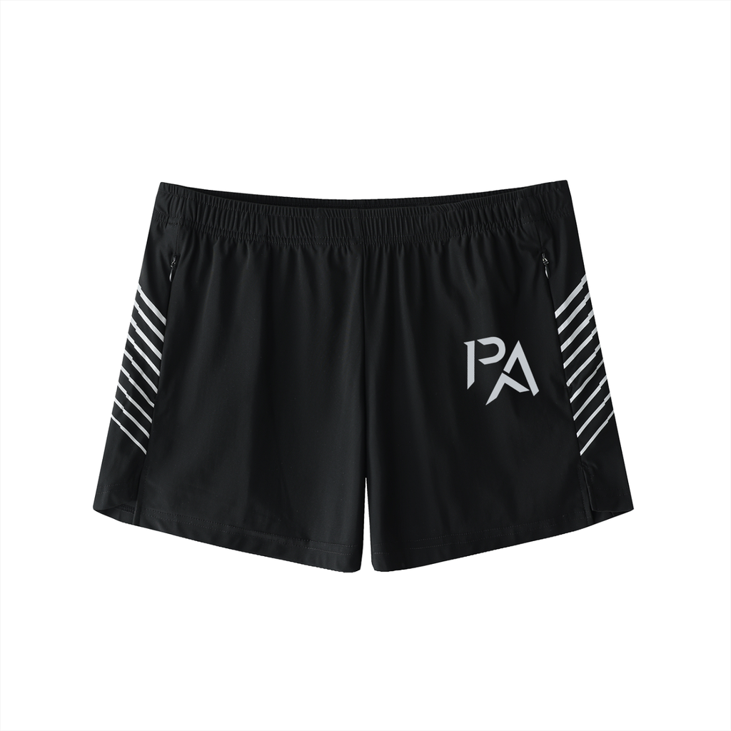 Everyday Performance Shorts