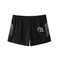 Everyday Performance Shorts
