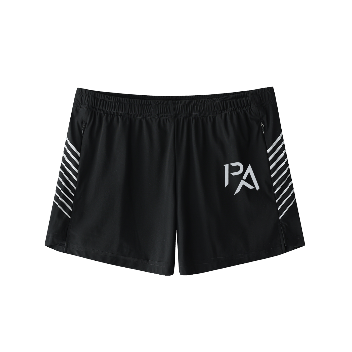 Everyday Performance Shorts