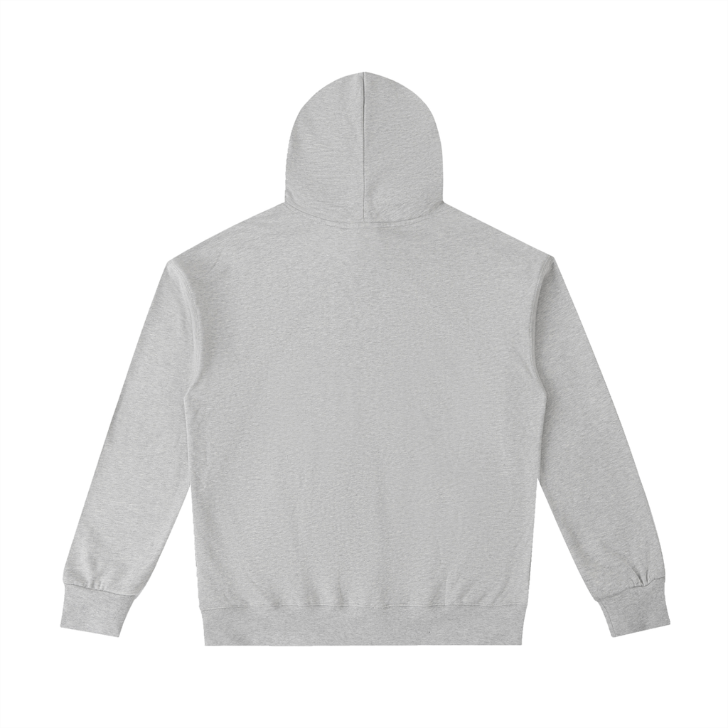 Everyday Essential Heavyweight Hoodie