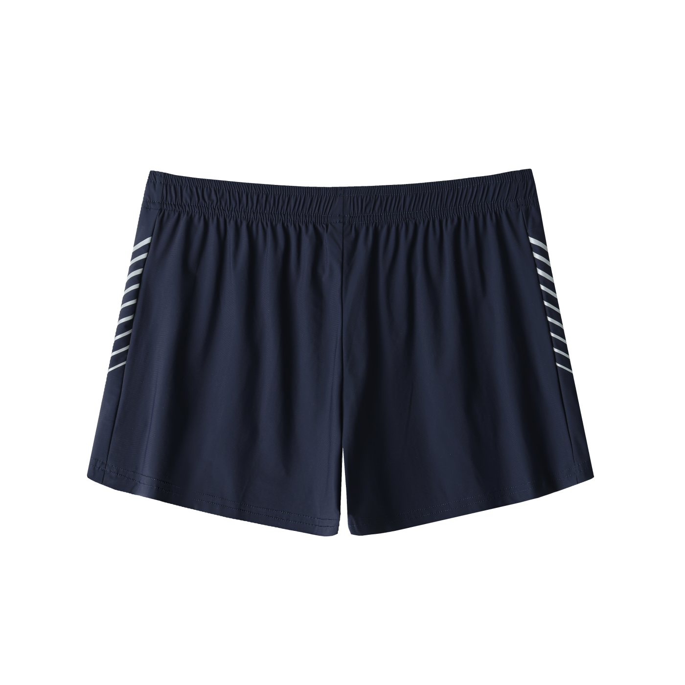 Everyday Performance Shorts