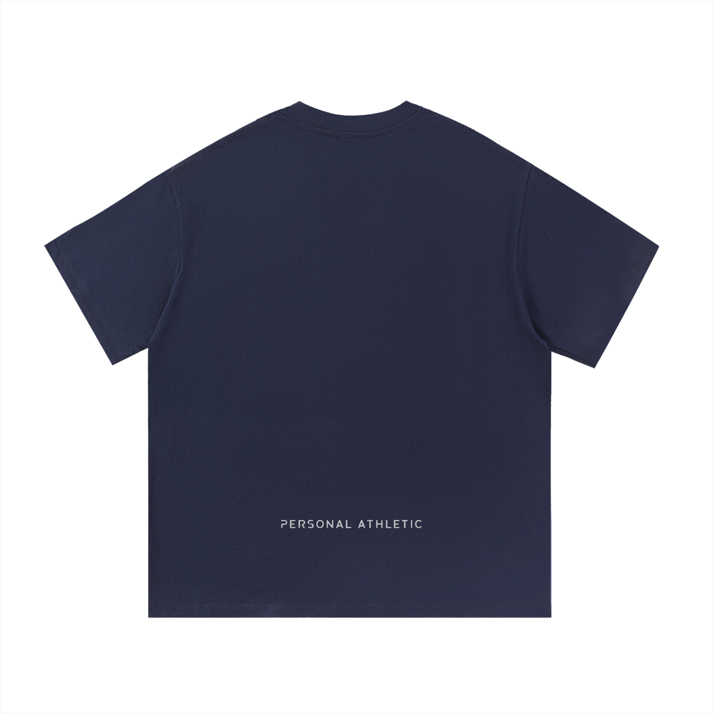 Everyday Essential T-Shirt