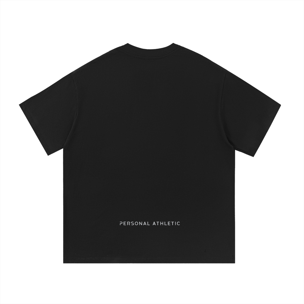 Everyday Essential T-Shirt