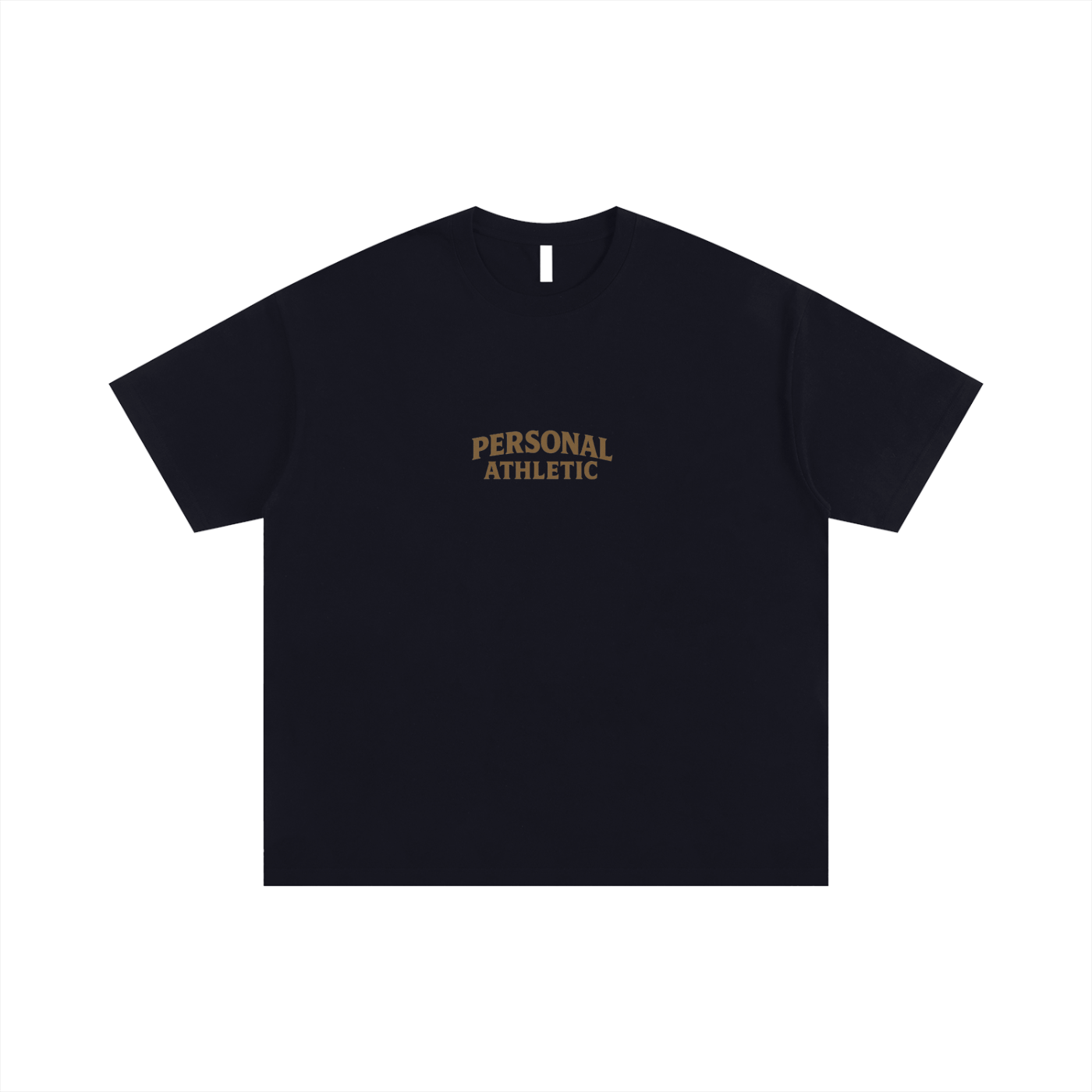 Unisex Oversized Tshirt