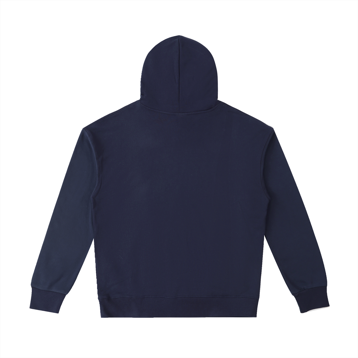 Everyday Essential Heavyweight Hoodie