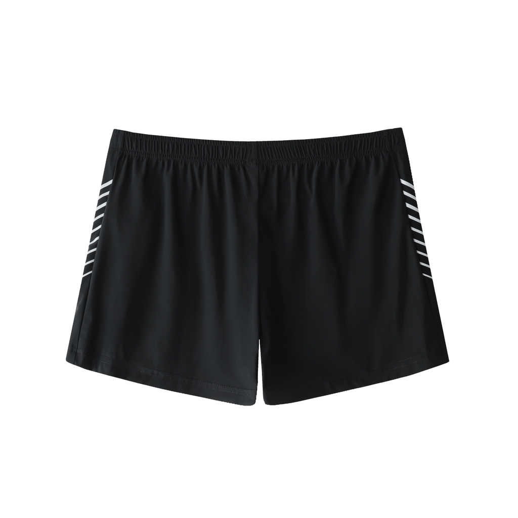 Everyday Performance Shorts