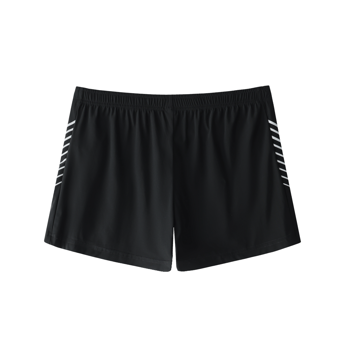 Everyday Performance Shorts