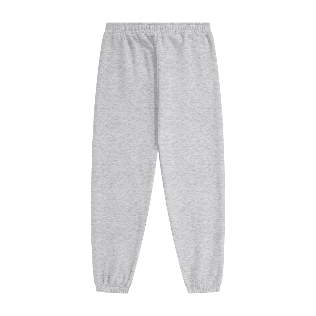 Everyday Heavyweight Cuffed Joggers