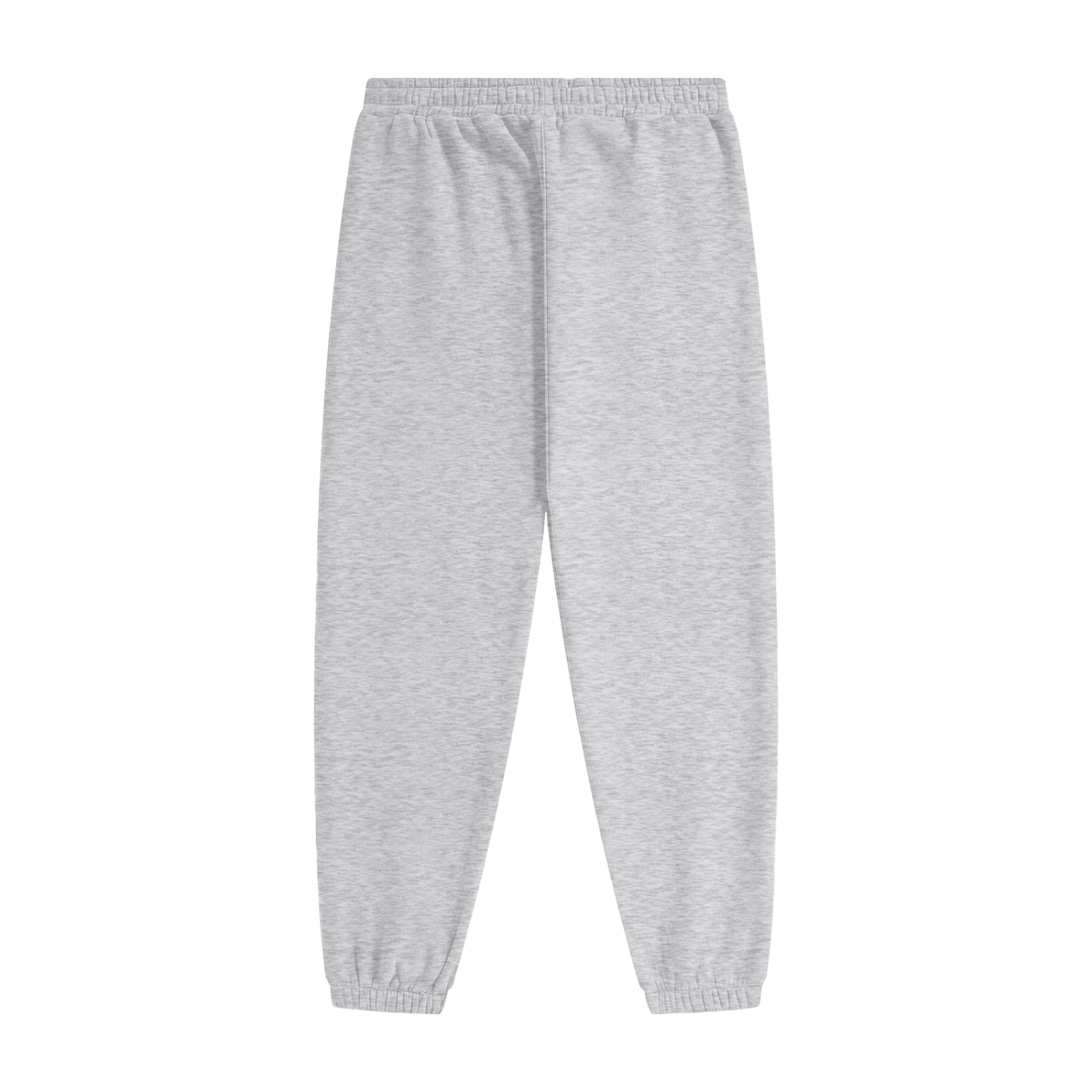 Everyday Heavyweight Cuffed Joggers