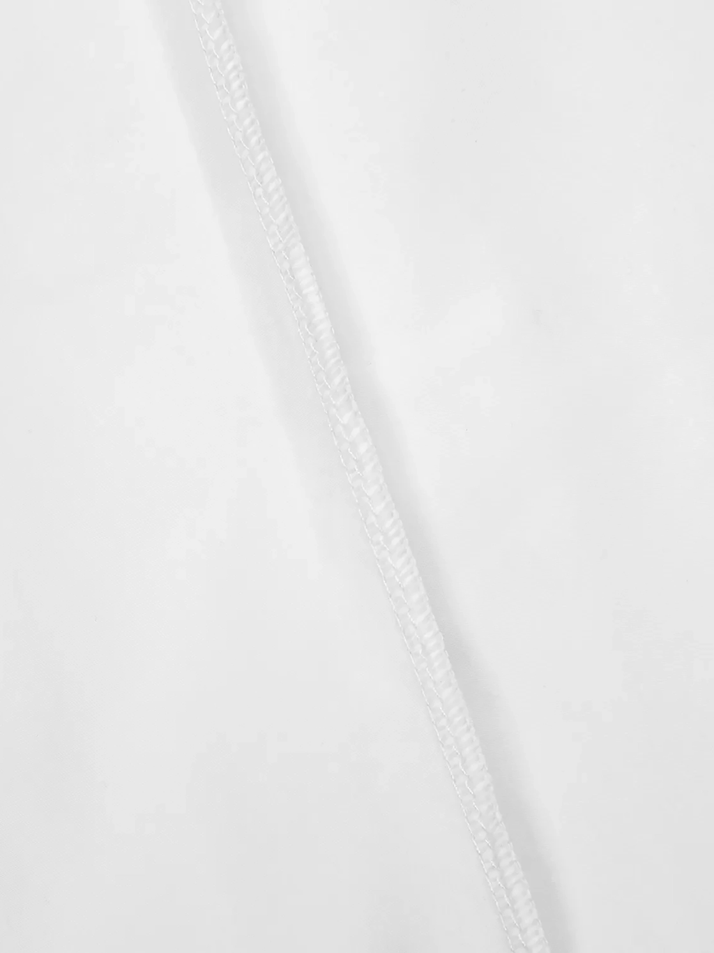 Soft Hooded Essential Sports Jacket