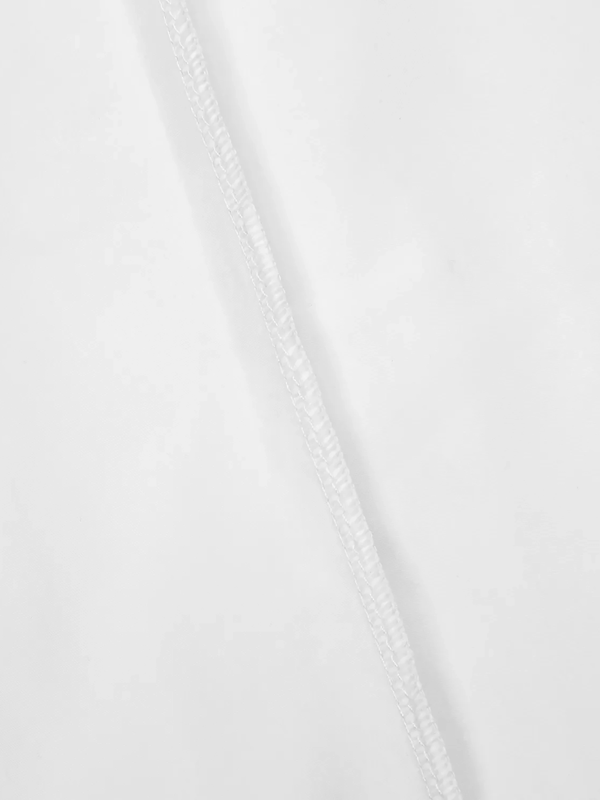 Soft Hooded Essential Sports Jacket