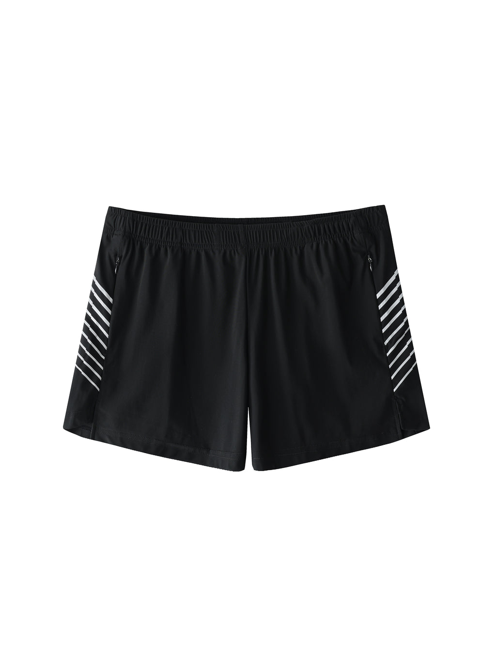 Everyday Performance Shorts