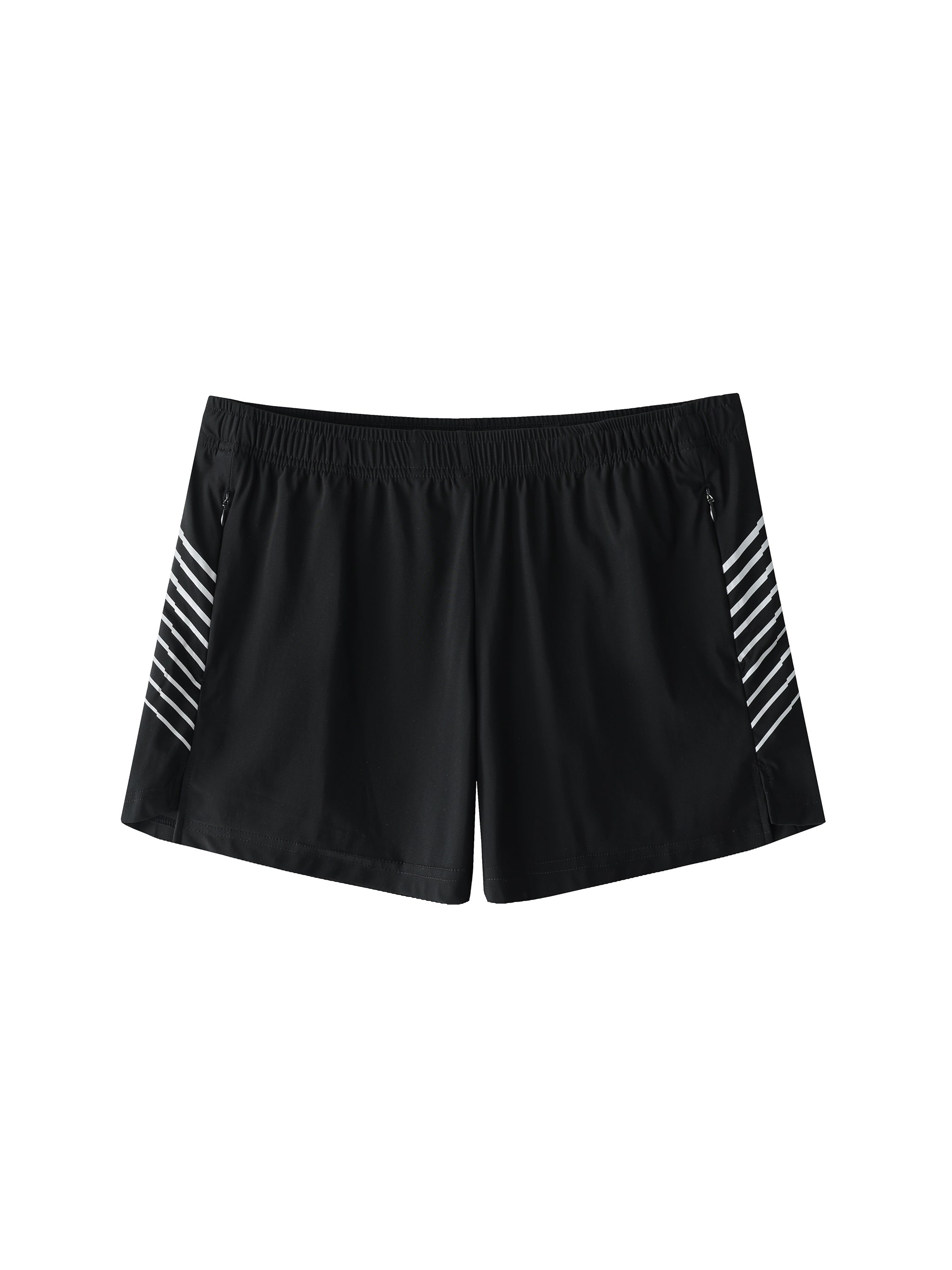 Everyday Performance Shorts