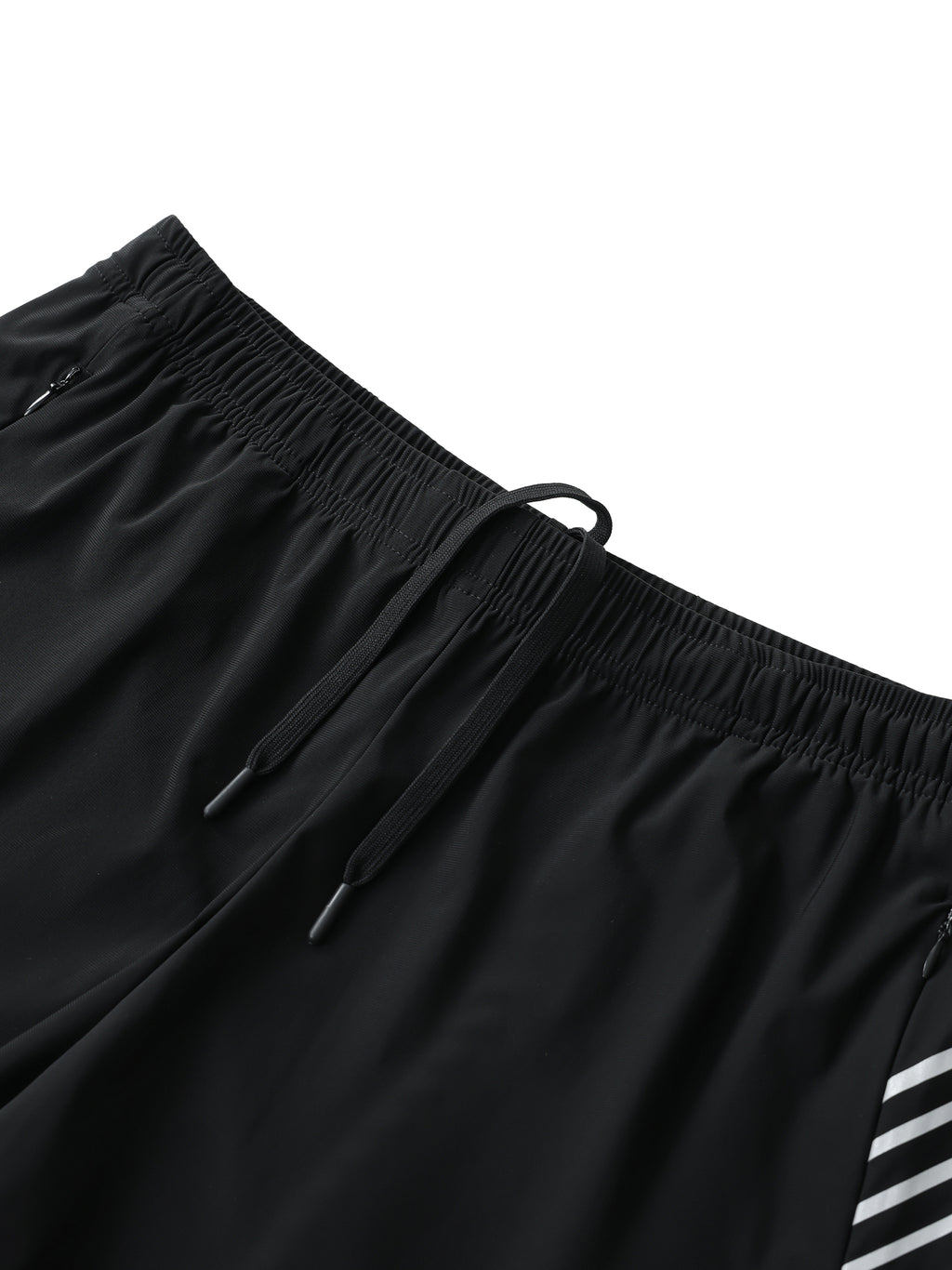 Everyday Performance Shorts