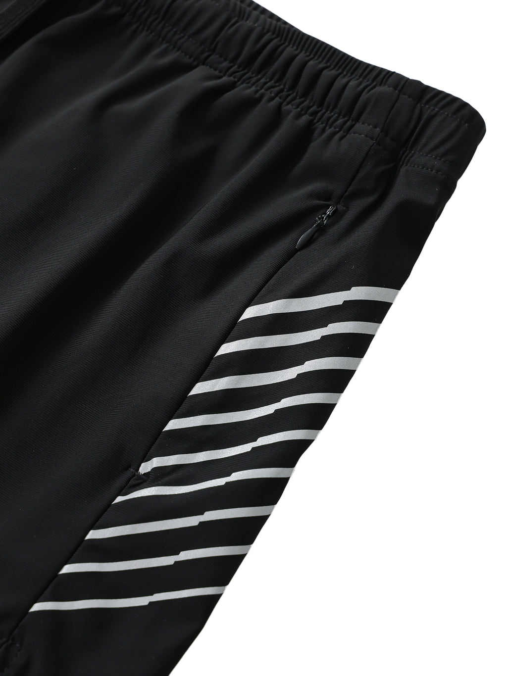 Everyday Performance Shorts