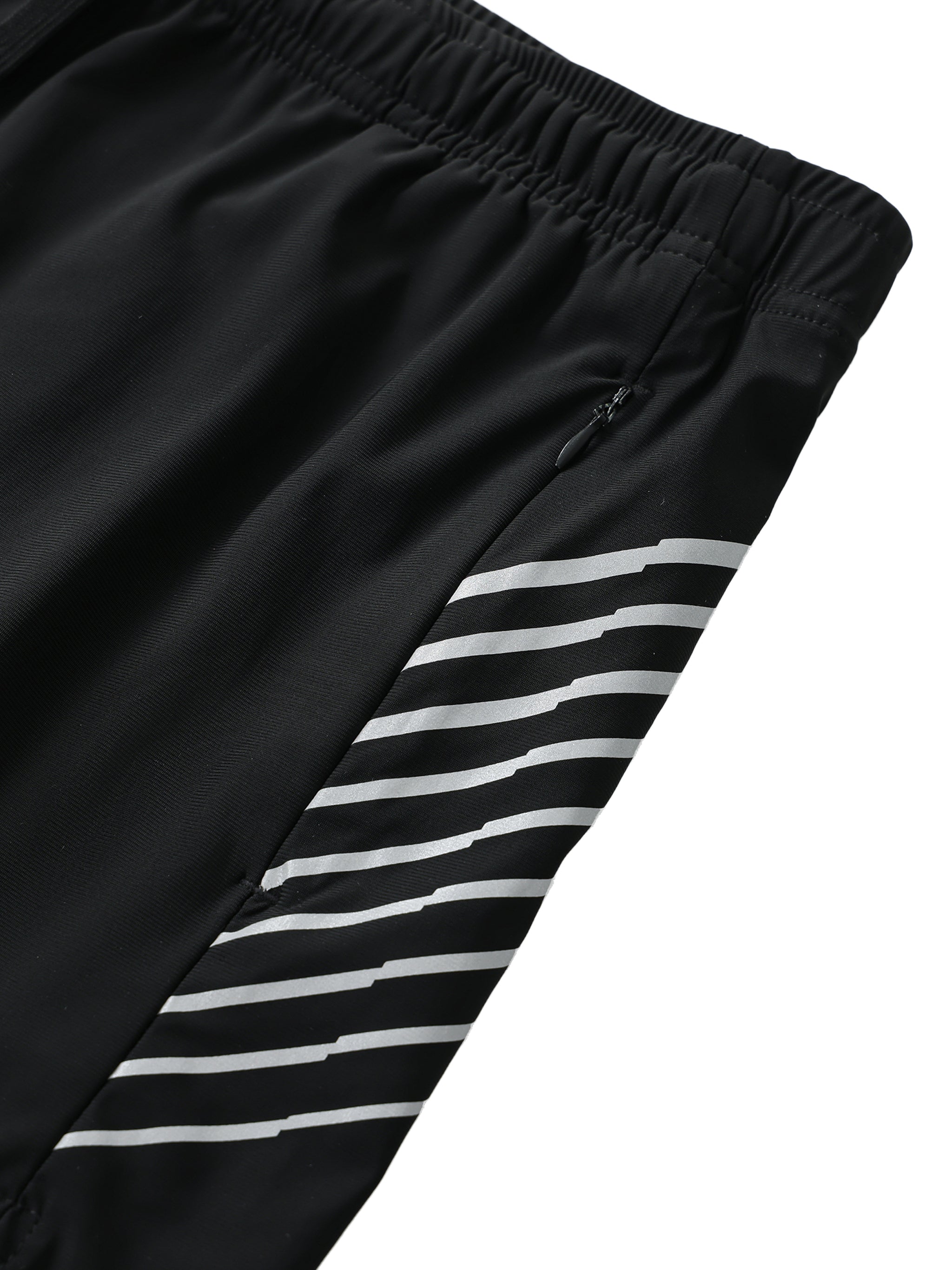 Everyday Performance Shorts