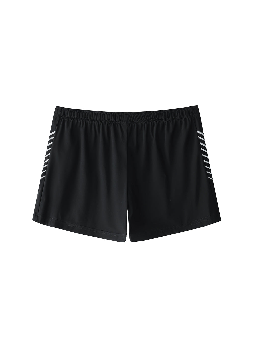 Everyday Performance Shorts
