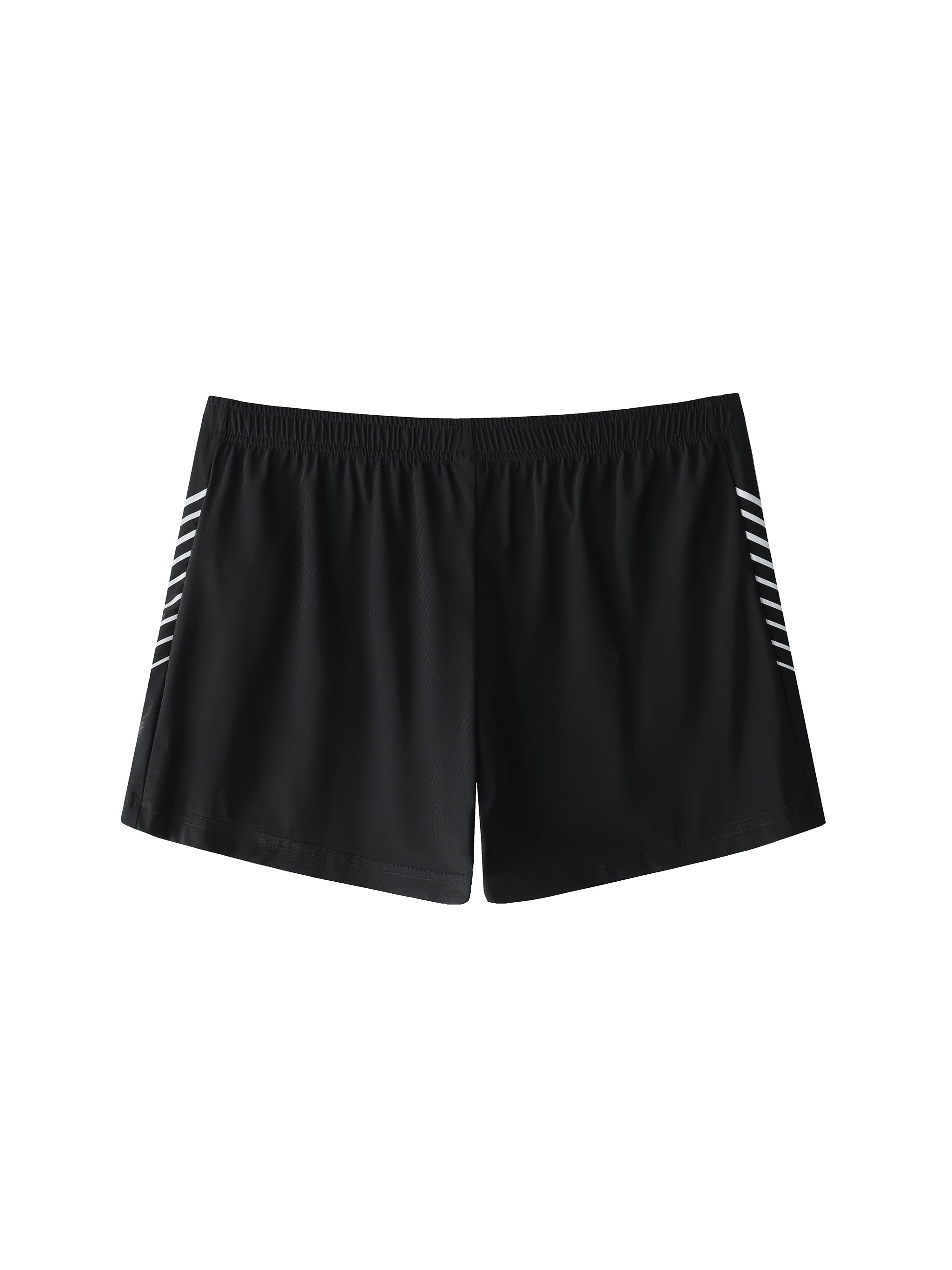 Everyday Performance Shorts