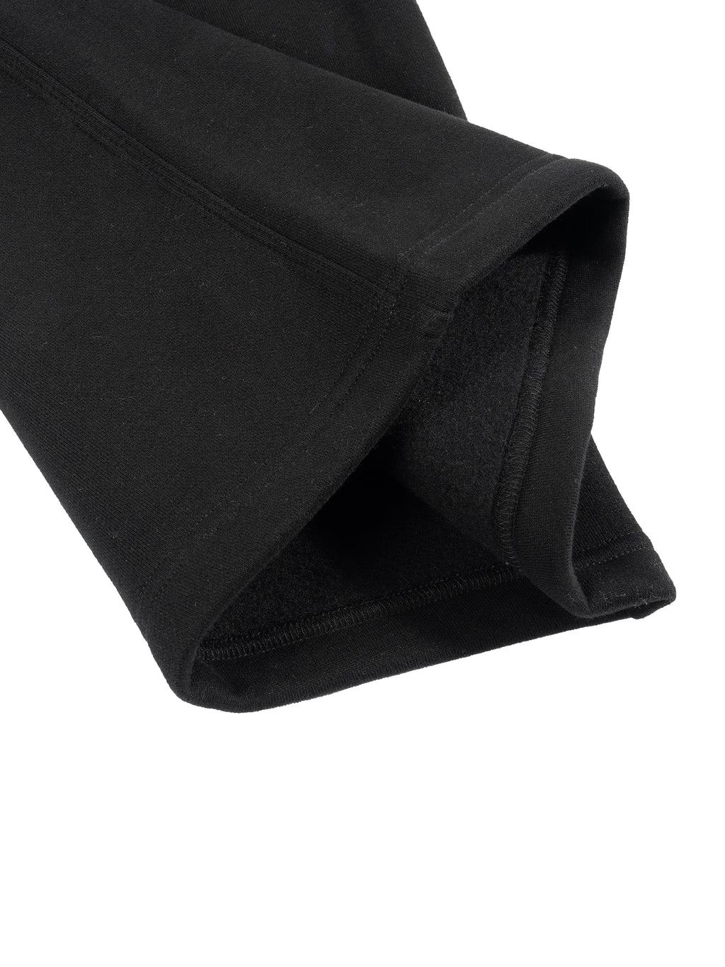 Everyday straight leg joggers