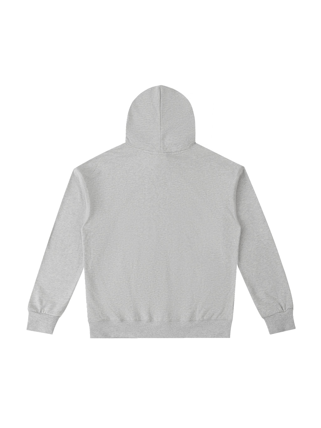 Everyday Essential Heavyweight Hoodie